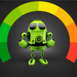 Google revela técnica inovadora para otimizar o desempenho do Android. Saiba como o uso de aprendizado de máquina pode transformar a experiência de uso dos dispositivos.
