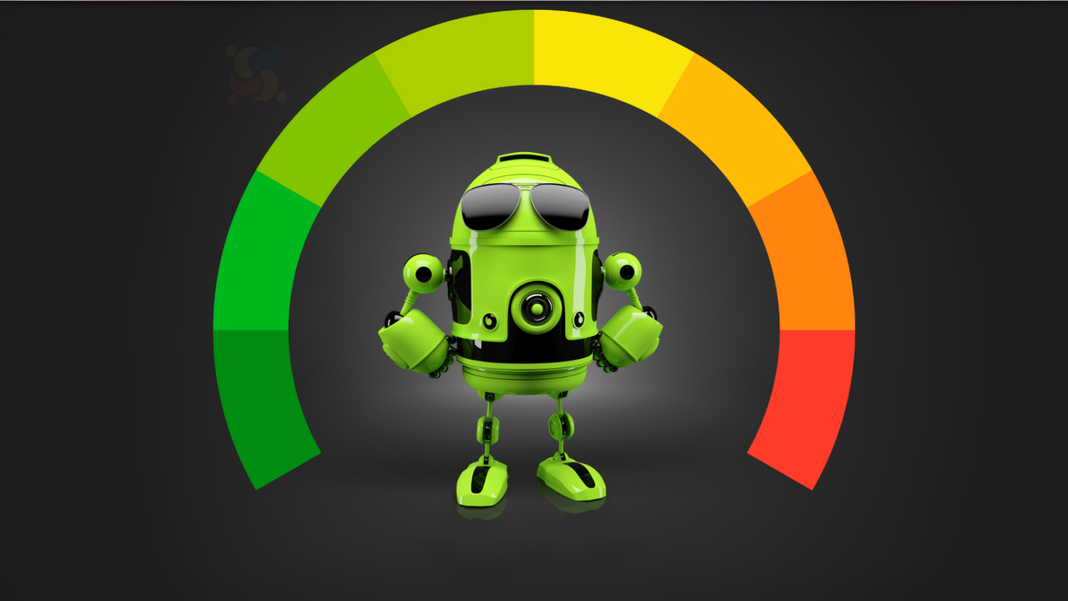 Google revela técnica inovadora para otimizar o desempenho do Android. Saiba como o uso de aprendizado de máquina pode transformar a experiência de uso dos dispositivos.