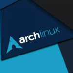 Este artigo detalha o lançamento da ISO do Arch Linux 2024.08.01, incluindo o kernel Linux 6.10.2 e outras melhorias.