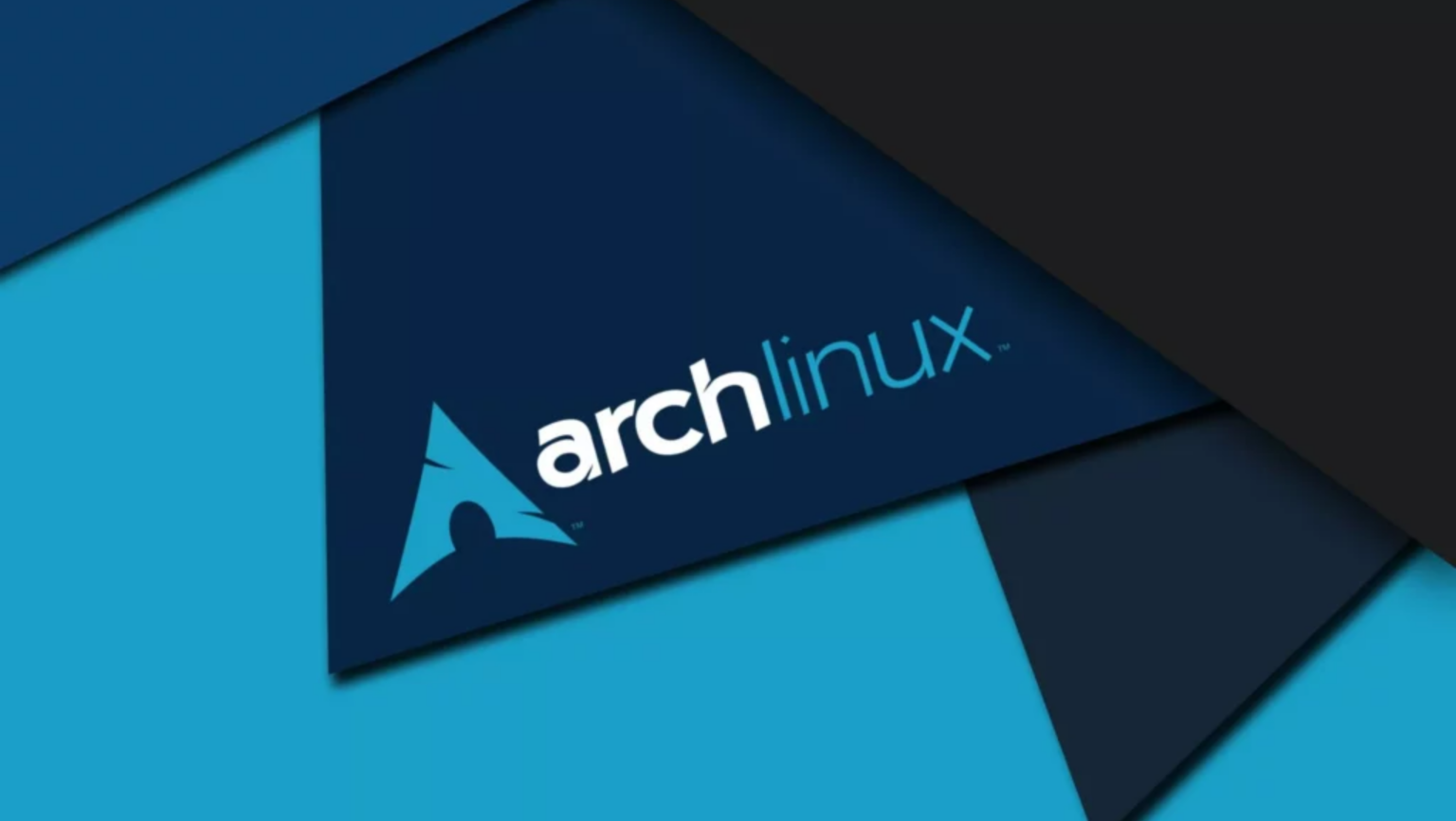 Este artigo detalha o lançamento da ISO do Arch Linux 2024.08.01, incluindo o kernel Linux 6.10.2 e outras melhorias.