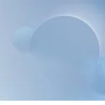 astra-linux-1.8