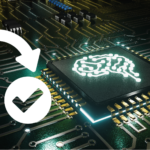 Intel aprimora a função strnlen() na GNU C Library, otimizando-a para CPUs modernas da Intel e AMD, oferecendo ganhos significativos de desempenho em sistemas Linux.