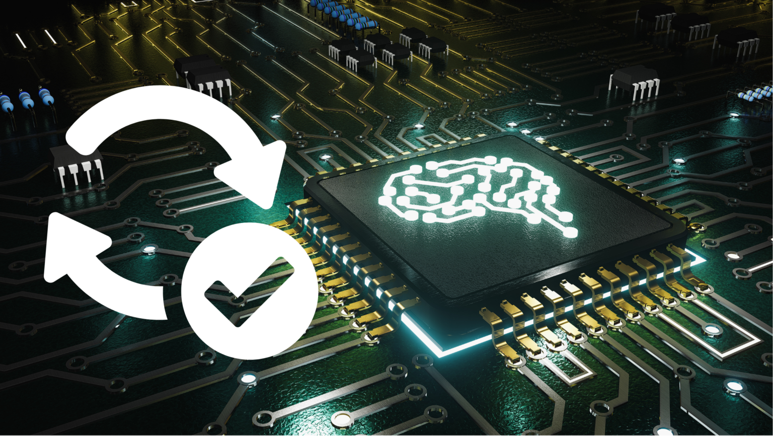Intel aprimora desempenho da função strnlen na GNU C Library para CPUs modernas 1 Intel aprimora a função strnlen() na GNU C Library, otimizando-a para CPUs modernas da Intel e AMD, oferecendo ganhos significativos de desempenho em sistemas Linux.