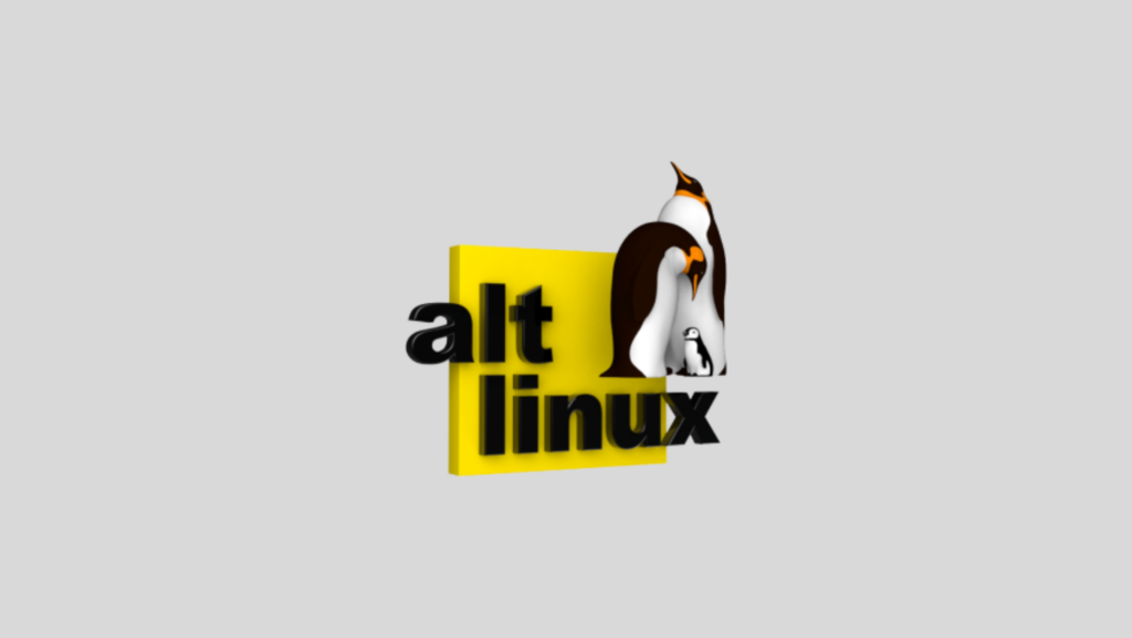 BaseALT comemora 20 anos com uma conferência dedicada ao software livre, destacando inovações e o futuro das plataformas de software livre.