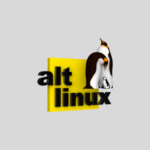 BaseALT comemora 20 anos com uma conferência dedicada ao software livre, destacando inovações e o futuro das plataformas de software livre.