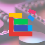 bcachefs traz novo formato de disco e melhorias de desempenho no linux 6 11