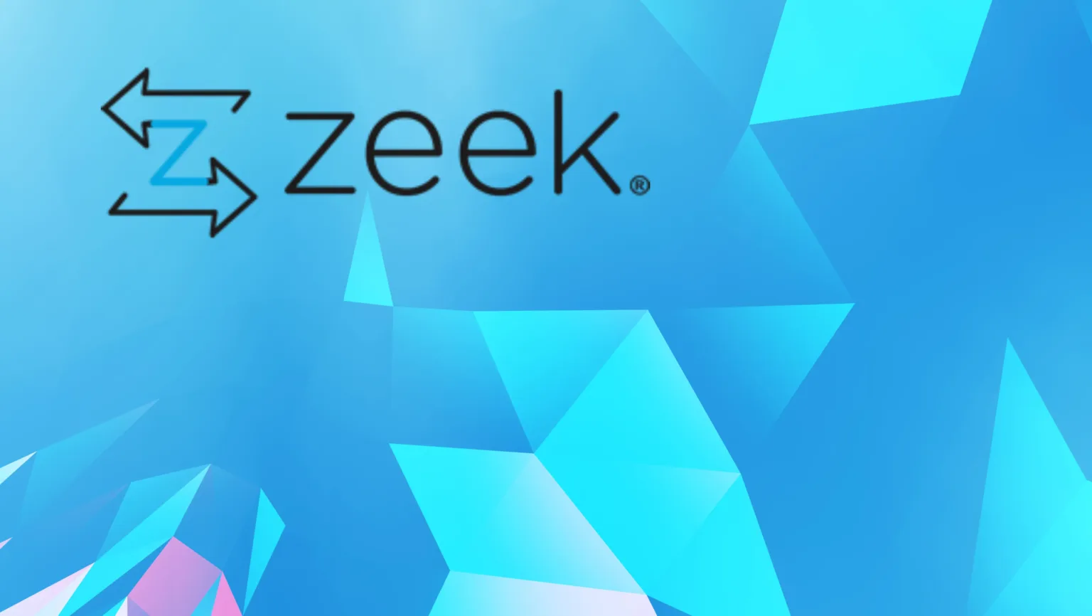 Zeek 7.0.0: novas funcionalidades e mudanças importantes na telemetria 1 Novidadesdo Zeek