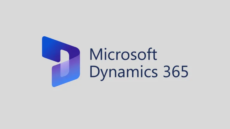 microsoft-dynamics-365