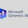 microsoft-dynamics-365