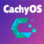 Lançamento de agosto do CachyOS 2024: reconhecimento de hardware aprimorado e suporte para Cosmic DE