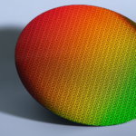 chips intel 18A