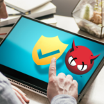 A Cisco lançou o ClamAV 1.4.0 com suporte a novos formatos de arquivo, melhorias de cross-compilação para ARM64 e diversas correções de bugs. Atualize para a nova versão e aproveite as melhorias em segurança e desempenho.