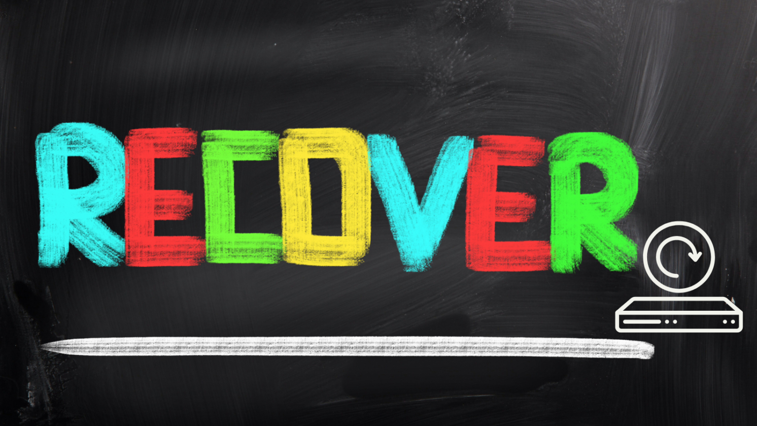 Como iniciar o Ubuntu 24.04 em modo de recuperação 1 como iniciar o ubuntu 24 04 em modo de recuperacao