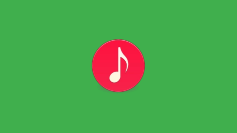 Imagem com a logomarca do Byte com fundo verde