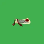 Imagem com a logomarca do XCA com fundo verde