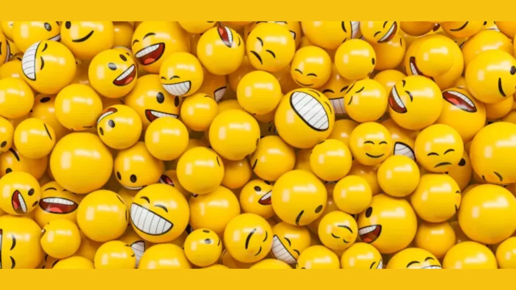 conheca 9 otimas ferramentas de emoji de terminal gratuitas e de codigo aberto