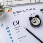 Como fazer seu currículo passar na triagem por IA