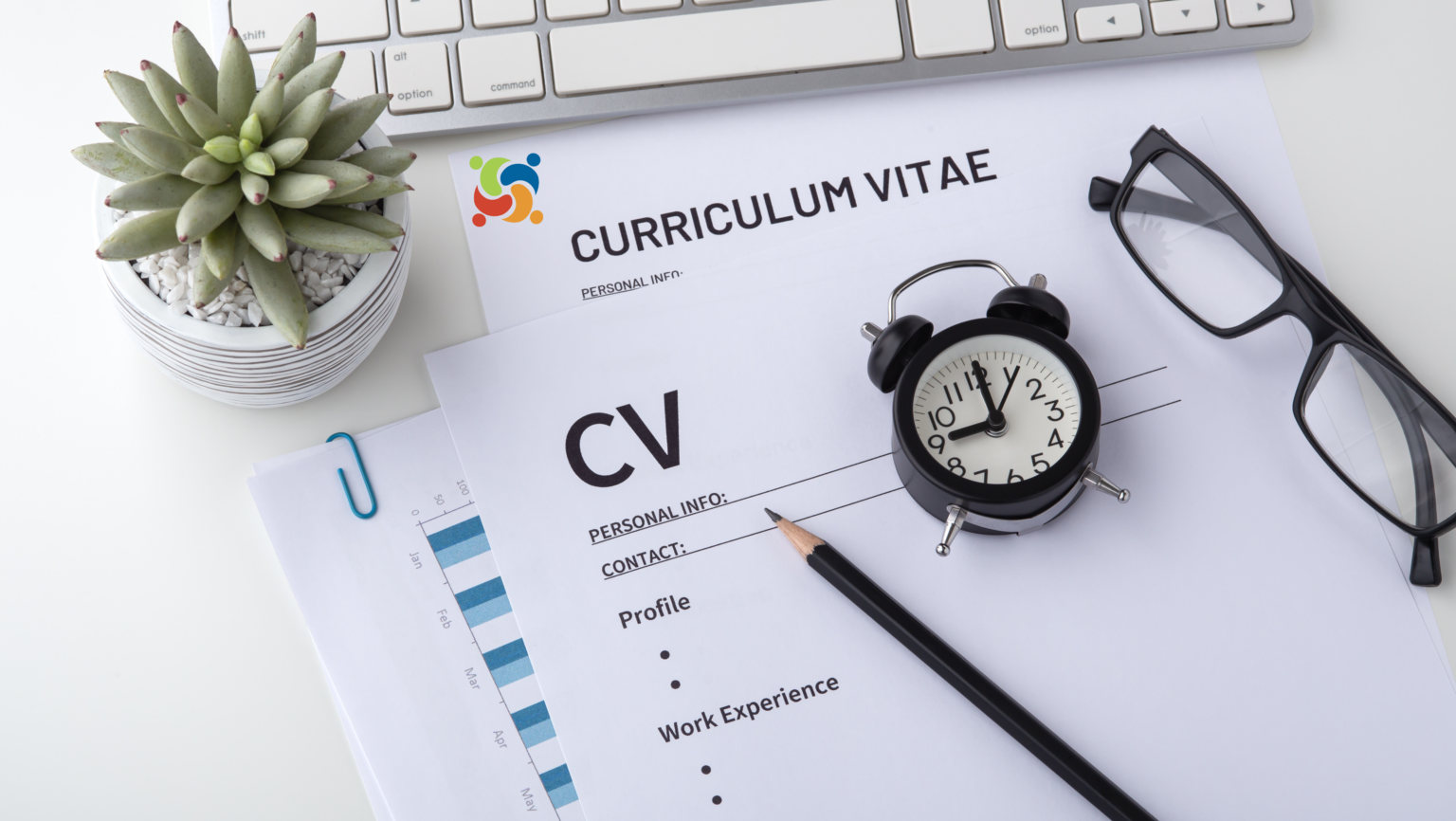 Como fazer seu currículo passar na triagem por IA