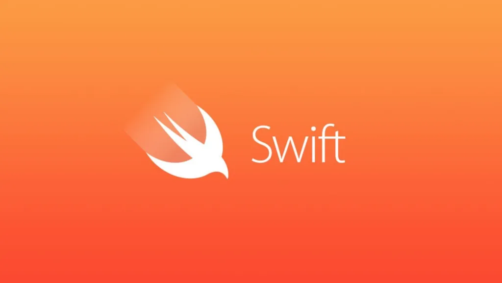 Apple lança Swift 6.0 com novas melhorias para desenvolvedores