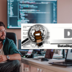 Lançamento do DDD 3.4.1: GUI para Depuração com Novos Recursos e Melhorias