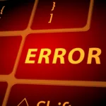 decifrando-o-erro-i915-no-linux