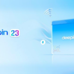 O deepin v23, lançado oficialmente, traz suporte a novas arquiteturas, atualizações atômicas, e melhorias de interface e segurança. Veja as novidades e faça o download da versão mais recente.