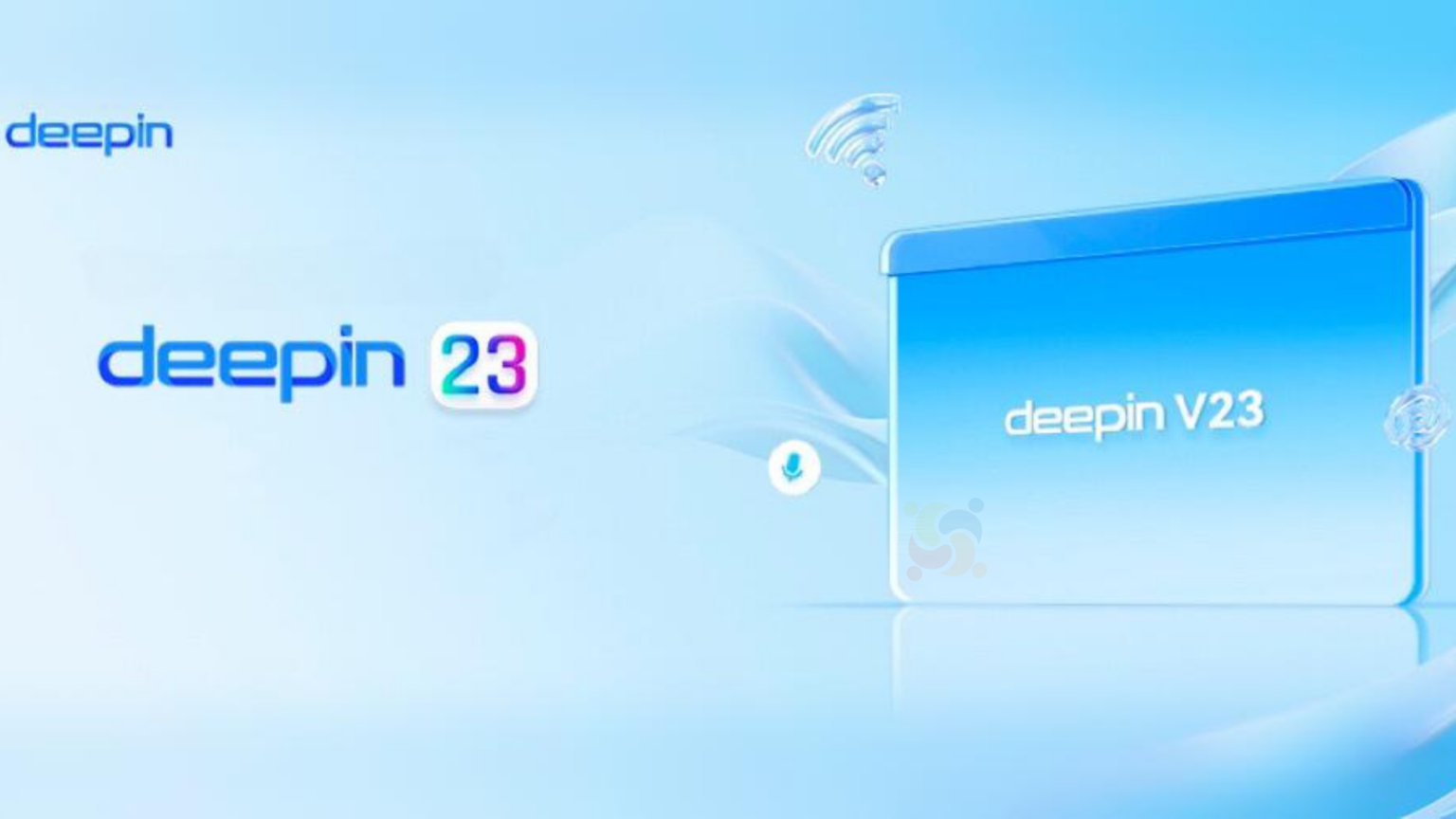 O deepin v23, lançado oficialmente, traz suporte a novas arquiteturas, atualizações atômicas, e melhorias de interface e segurança. Veja as novidades e faça o download da versão mais recente.