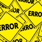 desvendando-o-erro-ae_not_found-20230331-psparse-529-no-linux