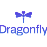 lançado dragonfly 1.21