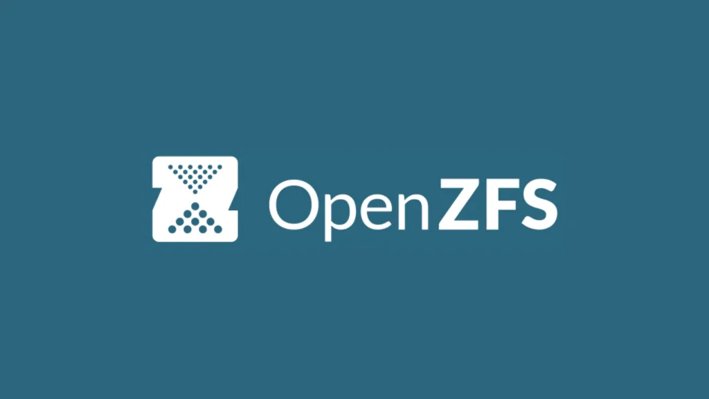 “Explore o OpenZFS 2.2.5, com suporte para Linux 6.9 e bits do Linux 6.10. Descubra as melhorias e novas funcionalidades que vão revolucionar a sua experiência Linux.