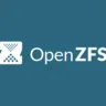 “Explore o OpenZFS 2.2.5, com suporte para Linux 6.9 e bits do Linux 6.10. Descubra as melhorias e novas funcionalidades que vão revolucionar a sua experiência Linux.