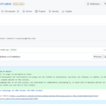 Intel descontinua o codificador H.265/HEVC, uma ferramenta essencial de código aberto para compressão de vídeo. Entenda as razões e o impacto dessa decisão na comunidade de desenvolvedores.