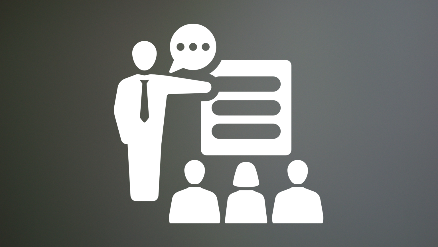 SBAT no Linux: entenda camada de segurança para boot que entrou em conflito com uma atualização Windows 1 Descubra o que é SBAT no Linux, uma nova camada de segurança para o Secure Boot, e como ele protege seu sistema durante a inicialização. Distribuições precisam atualizar o GRUB para evitar erros no dual boot.