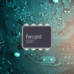 Fwupd 1.9.25 suporta atualizações de firmware para mais alguns dispositivos no Linux