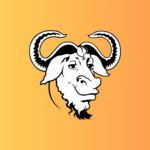 Explore as novidades do GNU Screen 5.0.0, que aprimora o gerenciamento de terminais Linux com melhorias em segurança e compatibilidade. Atualize seu fluxo de trabalho agora!