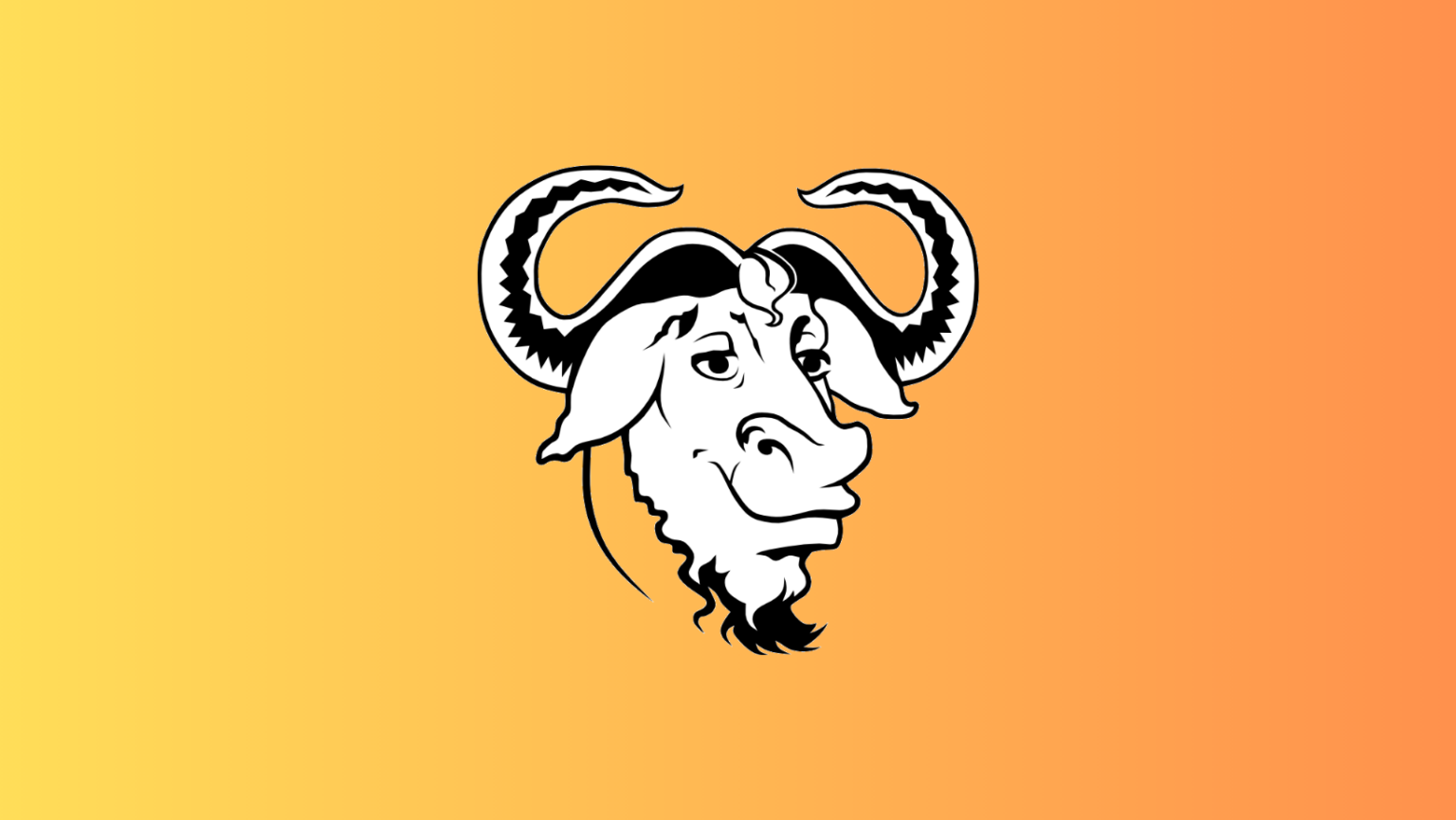 GNU Screen 5.0: principais atualizações e melhorias para gerenciar terminais Linux 1 Explore as novidades do GNU Screen 5.0.0, que aprimora o gerenciamento de terminais Linux com melhorias em segurança e compatibilidade. Atualize seu fluxo de trabalho agora!