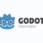 Godot 4.3 oferece melhorias em renderização, física, e suporte a XR, além de compatibilidade estendida com Wayland. Atualização vital para desenvolvedores buscando mais performance e flexibilidade.
