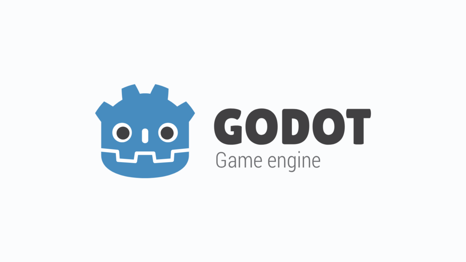 Godot 4.3 oferece melhorias em renderização, física, e suporte a XR, além de compatibilidade estendida com Wayland. Atualização vital para desenvolvedores buscando mais performance e flexibilidade.