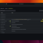 Infisical: plataforma open-source revoluciona gestão de segredos corporativos com recursos avançados de segurança