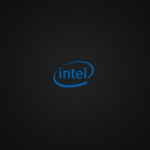 Intel lança driver NPU v1.6.0 para Linux, com melhorias significativas em desempenho e compatibilidade, focado em aceleração de redes neurais. Disponível para download no GitHub. Atualização essencial para desenvolvedores de IA.