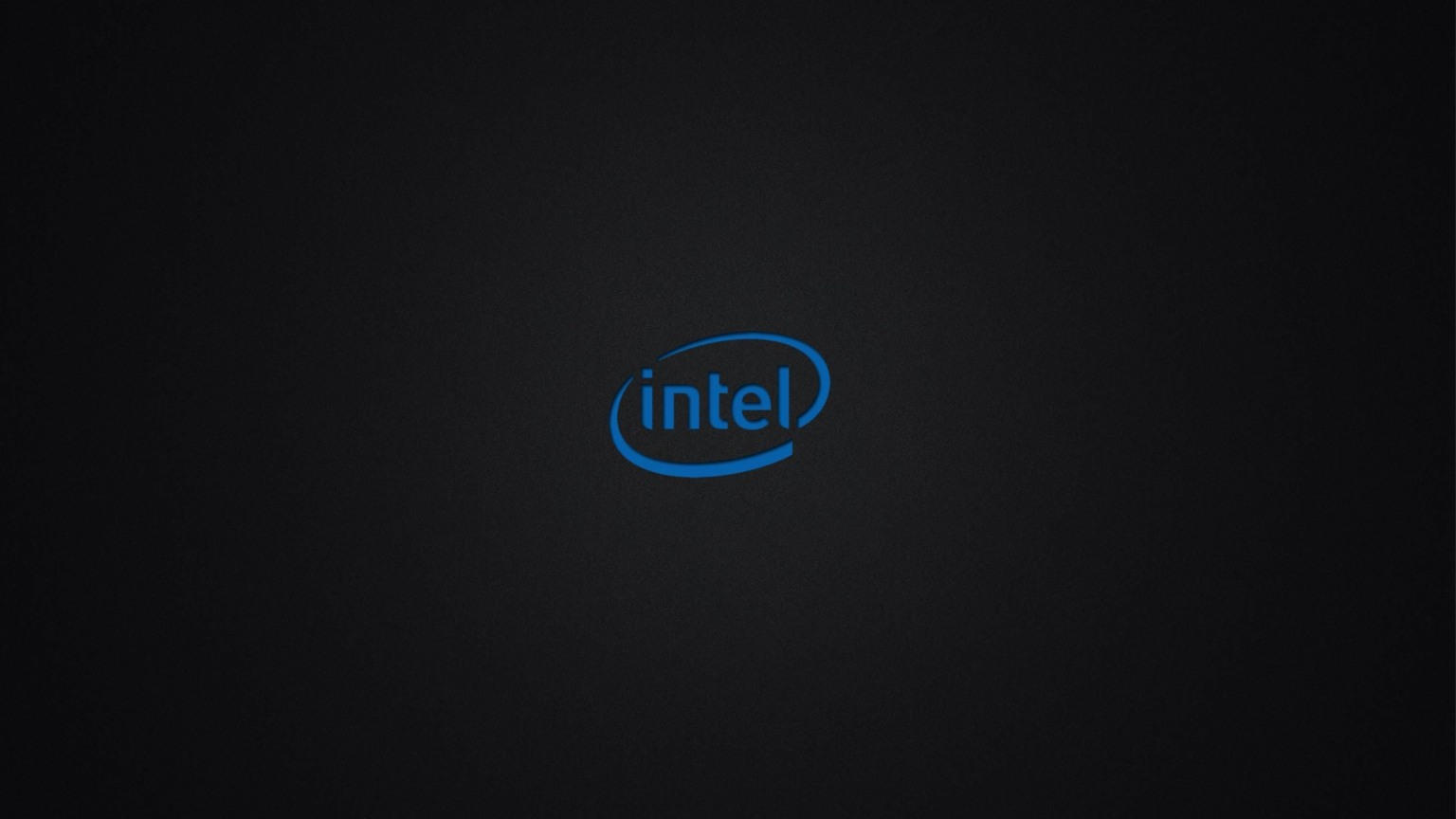 Intel lança driver NPU v1.6.0 para Linux, com melhorias significativas em desempenho e compatibilidade, focado em aceleração de redes neurais. Disponível para download no GitHub. Atualização essencial para desenvolvedores de IA.