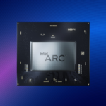 Intel avança com suporte de memória compartilhada (SVM) nas GPUs Xe para Linux, aprimorando desempenho e eficiência em aplicações de alta performance. Descubra os detalhes e benefícios dos novos patches.