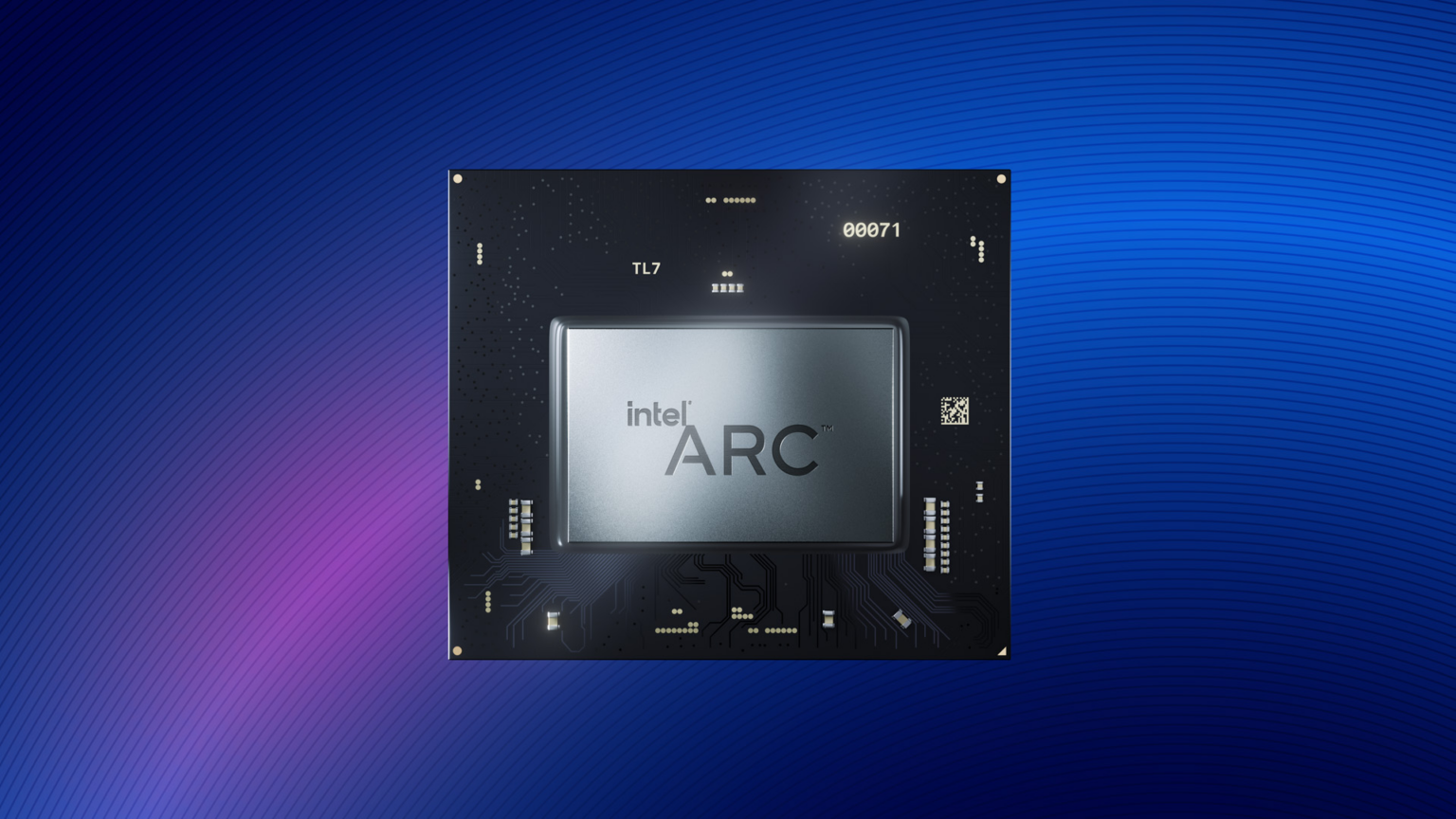 Intel introduz patches SVM RFC para GPUs Xe: um avanço para o suporte de memória compartilhada no Linux 1 Intel avança com suporte de memória compartilhada (SVM) nas GPUs Xe para Linux, aprimorando desempenho e eficiência em aplicações de alta performance. Descubra os detalhes e benefícios dos novos patches.