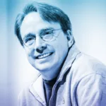 Linus Torvalds compartilha suas preocupações sobre a fusão do Bcachefs no kernel Linux, citando a necessidade de melhorias em estabilidade e suporte, enquanto encoraja a comunidade a continuar aprimorando o sistema de arquivos.