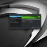 A NVIDIA está investigando um bug crítico nos drivers que afeta o kernel Linux 6.10, causando falhas graves no sistema. Veja as possíveis soluções temporárias enquanto aguarda uma correção definitiva.