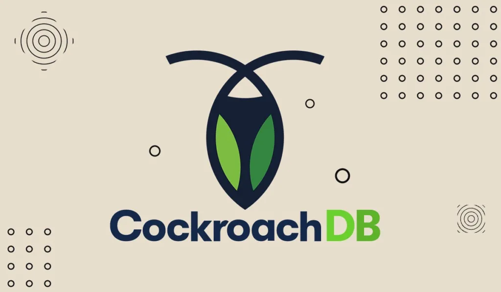 CockroachDB