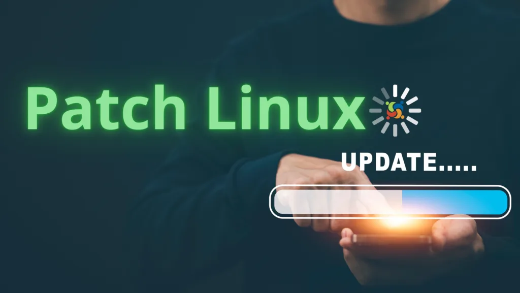 Proposta de patch para o kernel Linux 2024 sugerindo mudanças na interface com usuário, destacando uma nova abordagem para melhorar a usabilidade e eficiência do sistema.