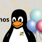 kernel-linux-completa-33-anos