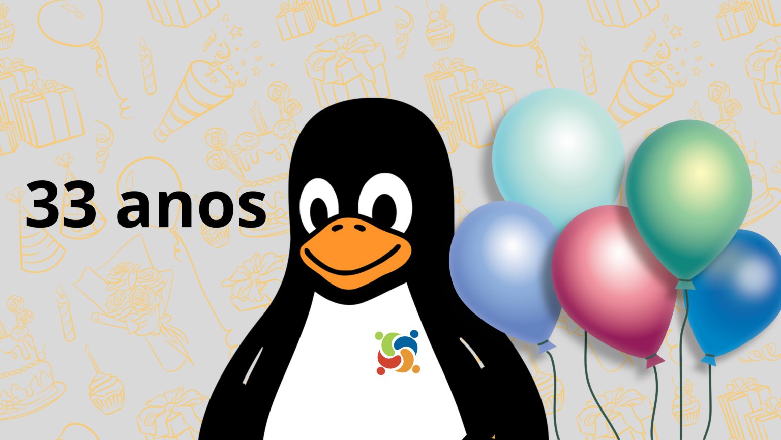 Kernel Linux completa 33 anos de existência 1 kernel-linux-completa-33-anos