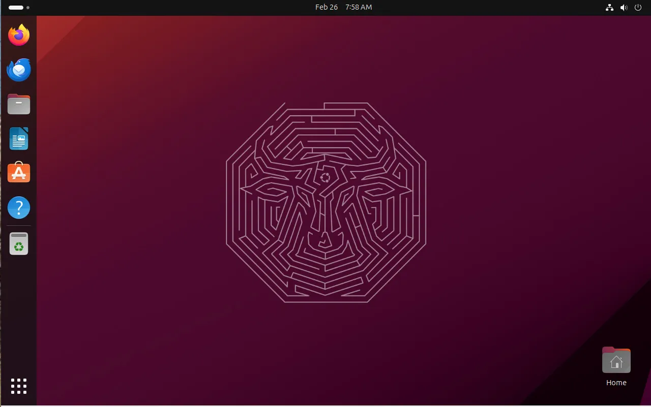 10 Distribuições baseadas em Debian que você precisa conhecer 2 l0Zq9Uxv ubuntu 24.04 lts
